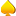 nobubandot.store favicon